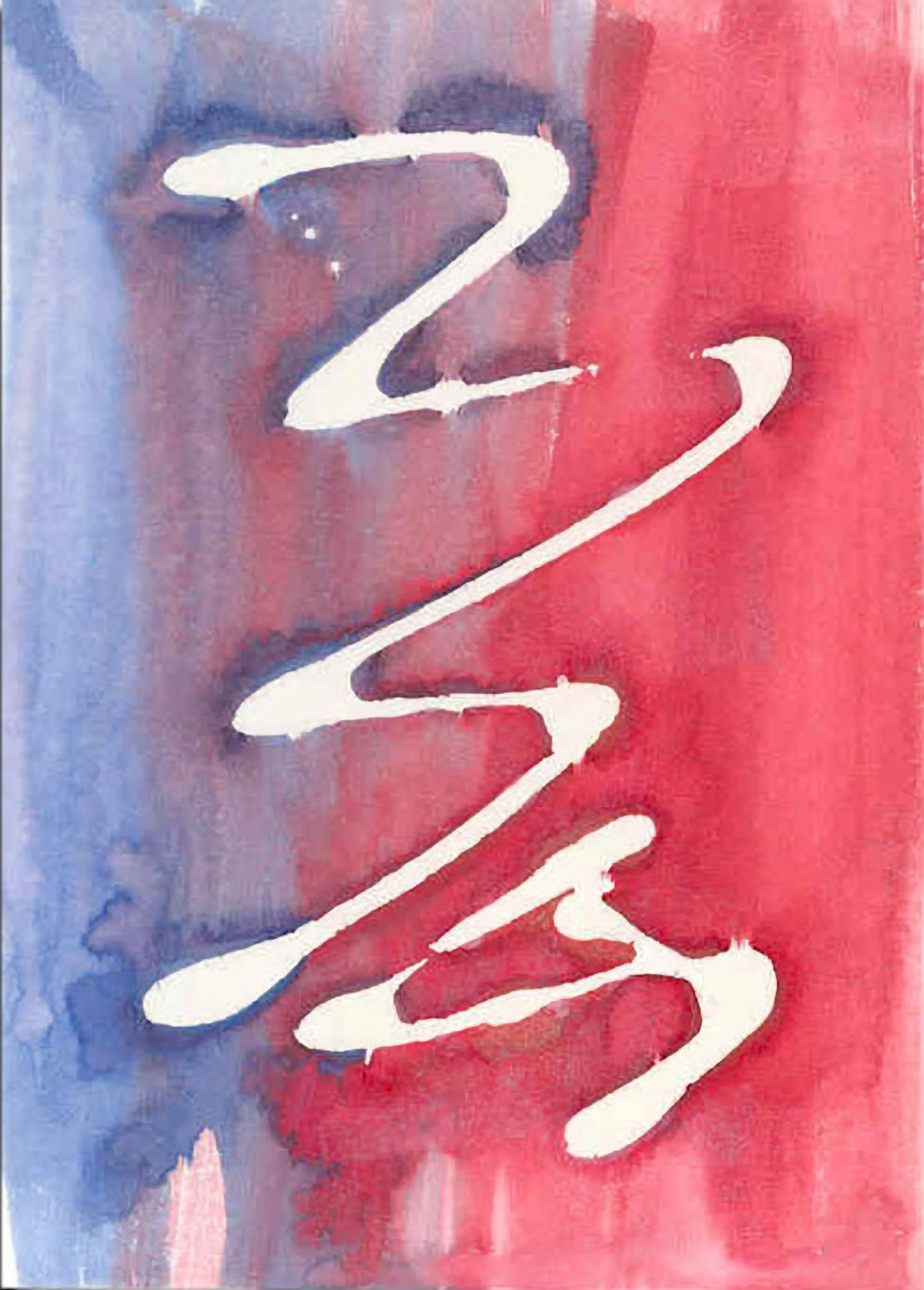 ACEO 009