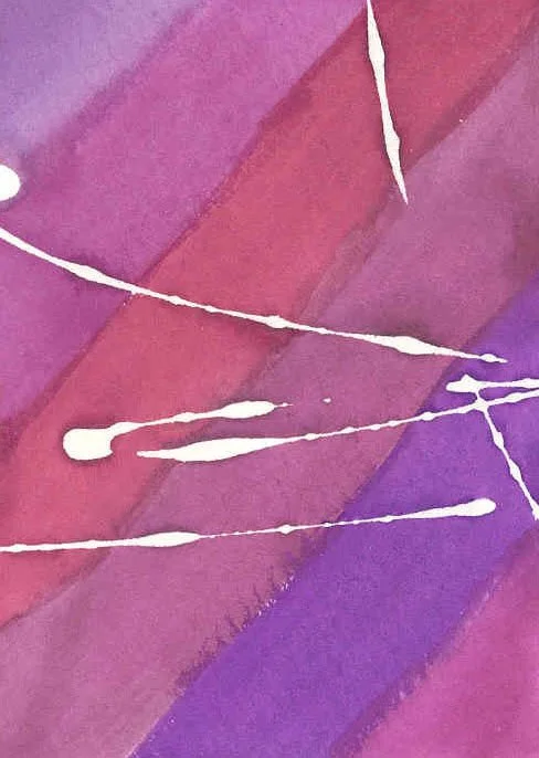 ACEO 033