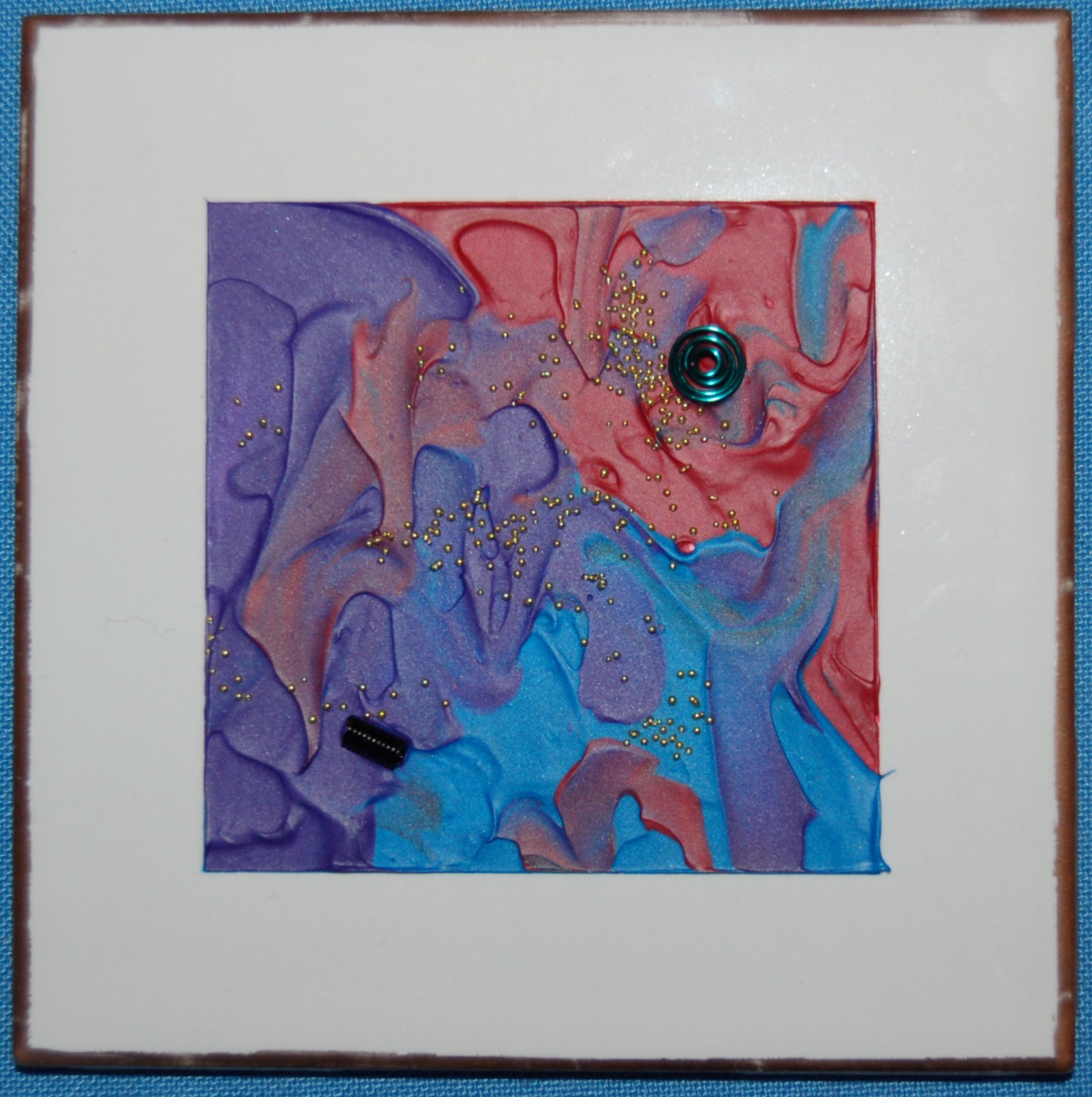 sold - T141.jpg
