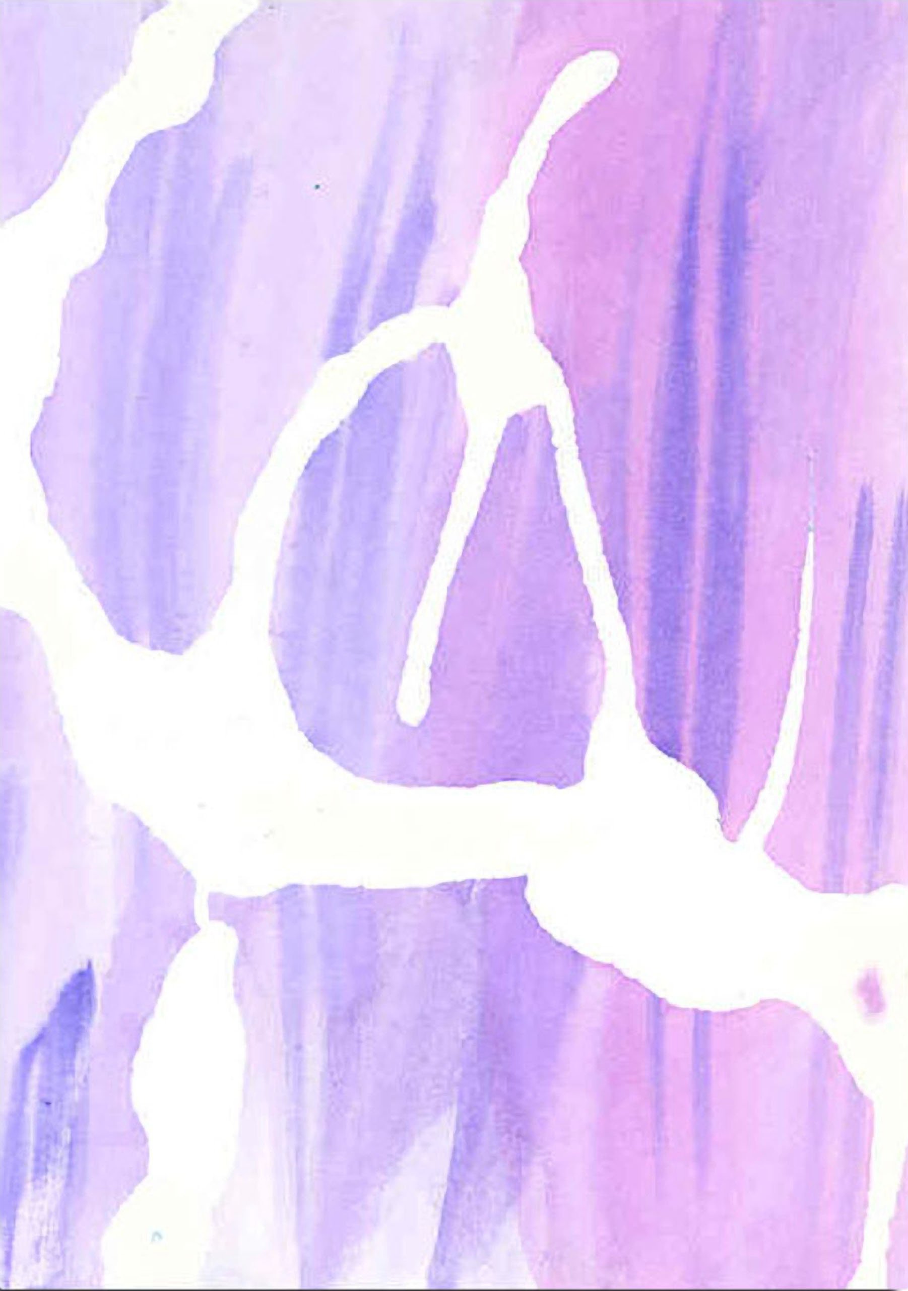 ACEO 001