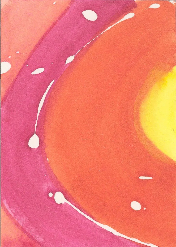 ACEO 049