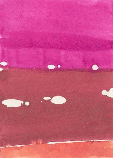 ACEO 063