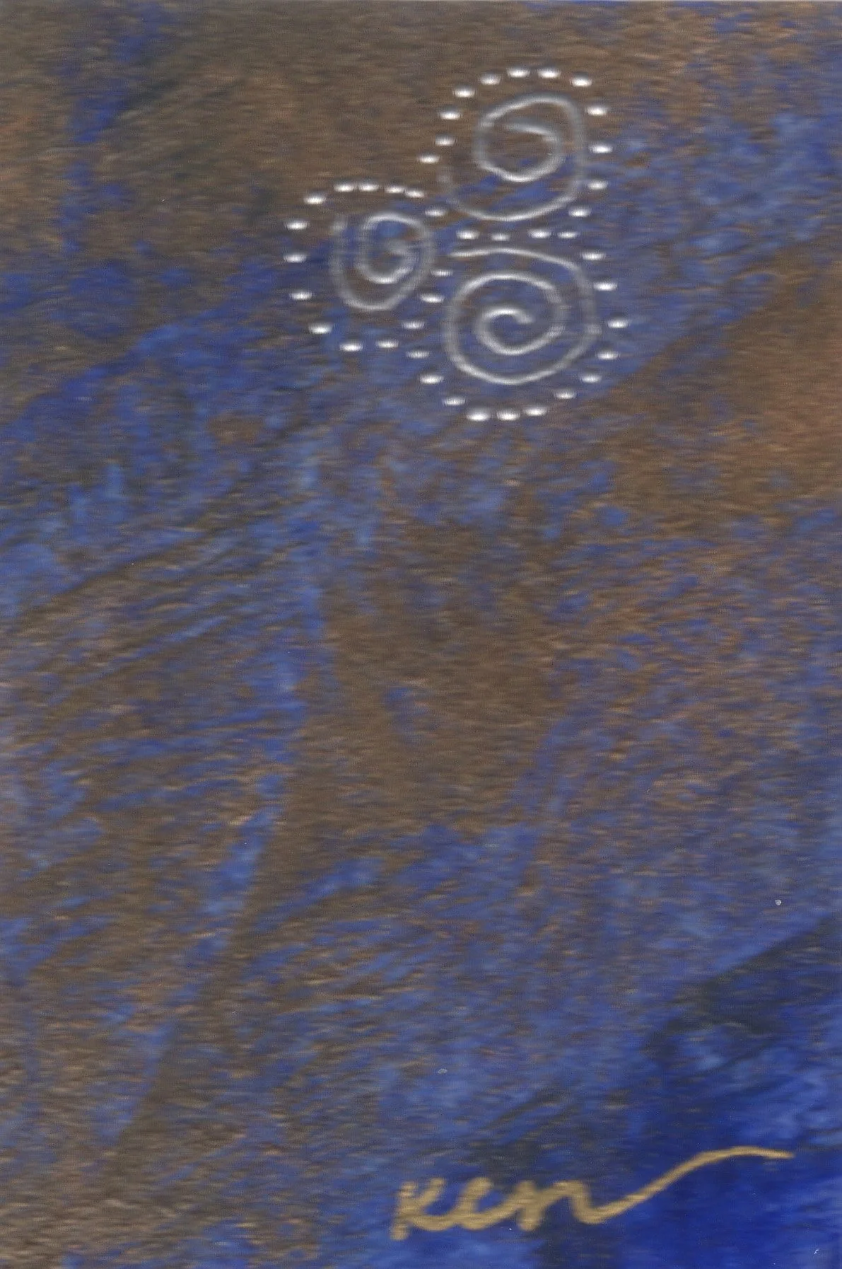 Spiral Dance.jpg
