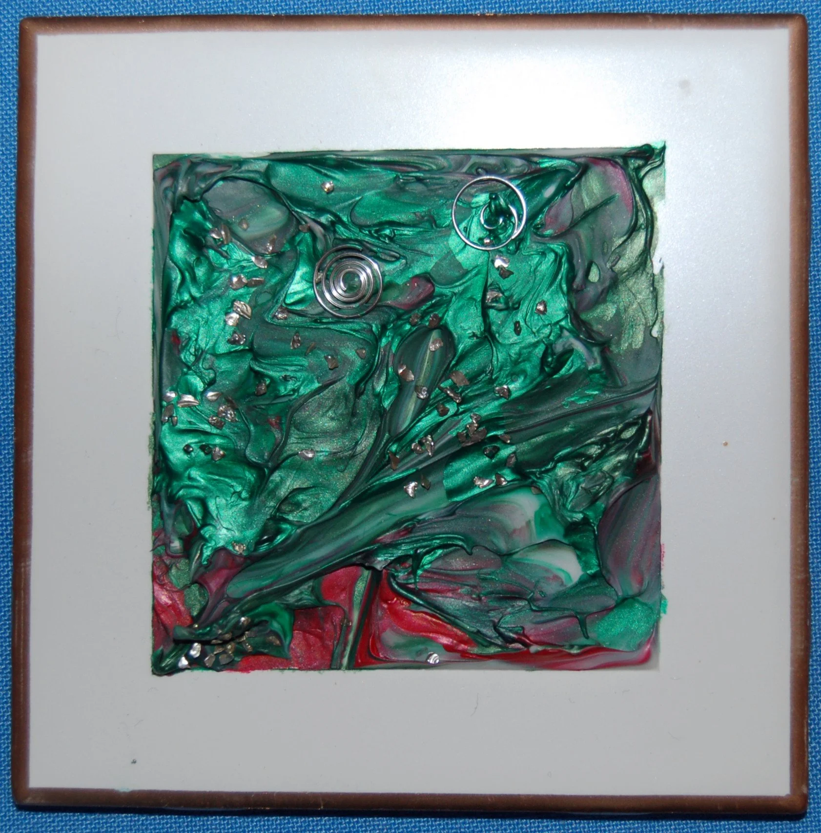 sold - T120.jpg