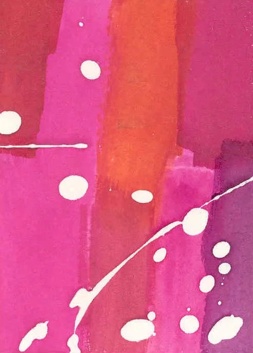 ACEO 028