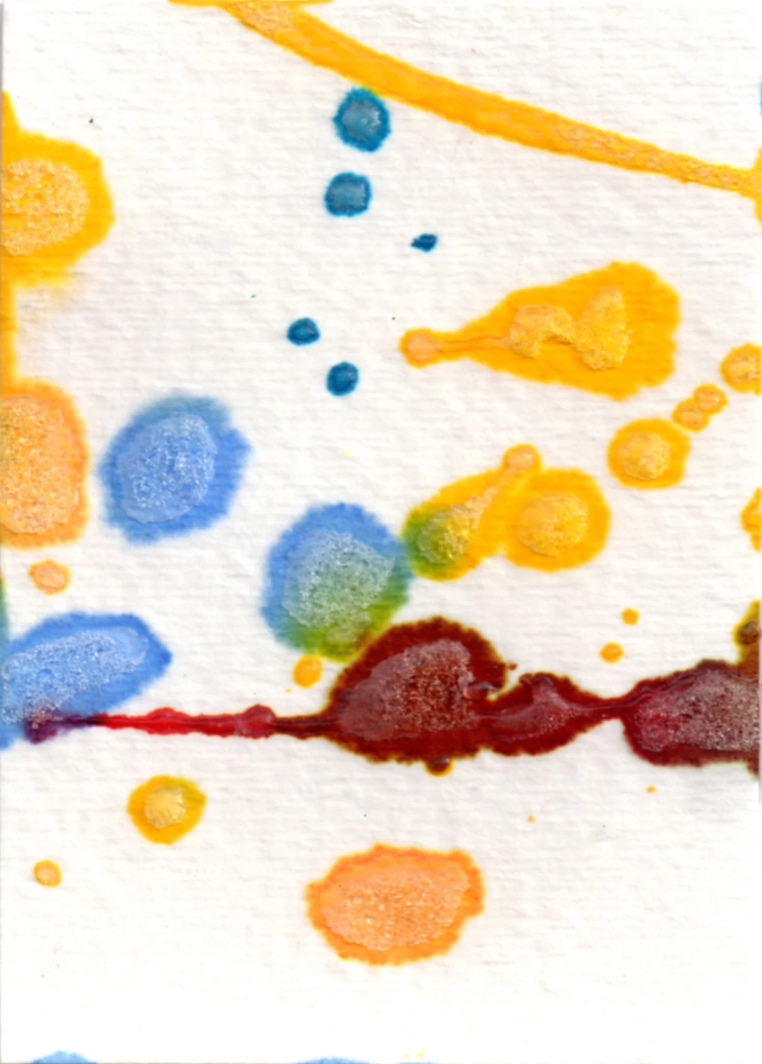 ACEO 114