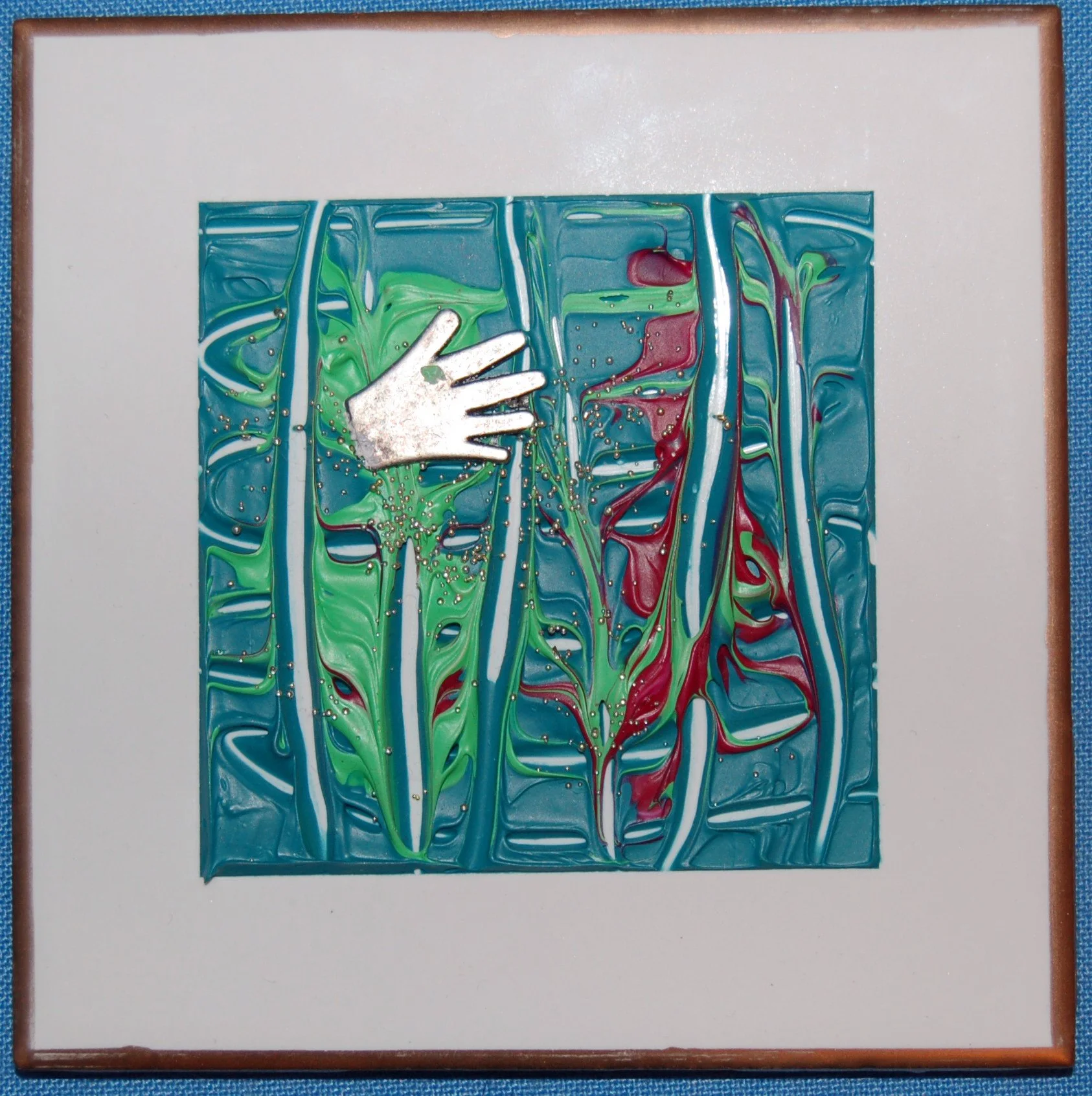 sold - T143.jpg