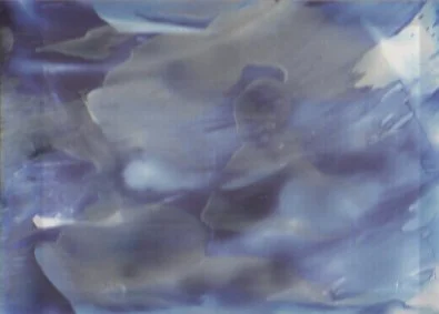 SeenInTheClouds.jpg