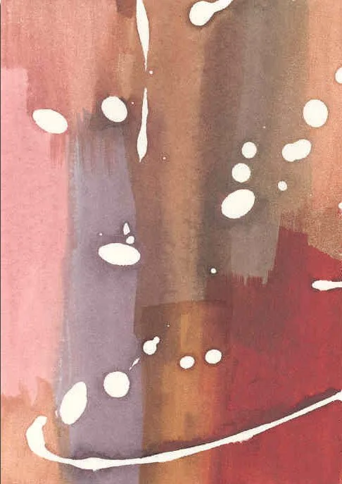 ACEO 032