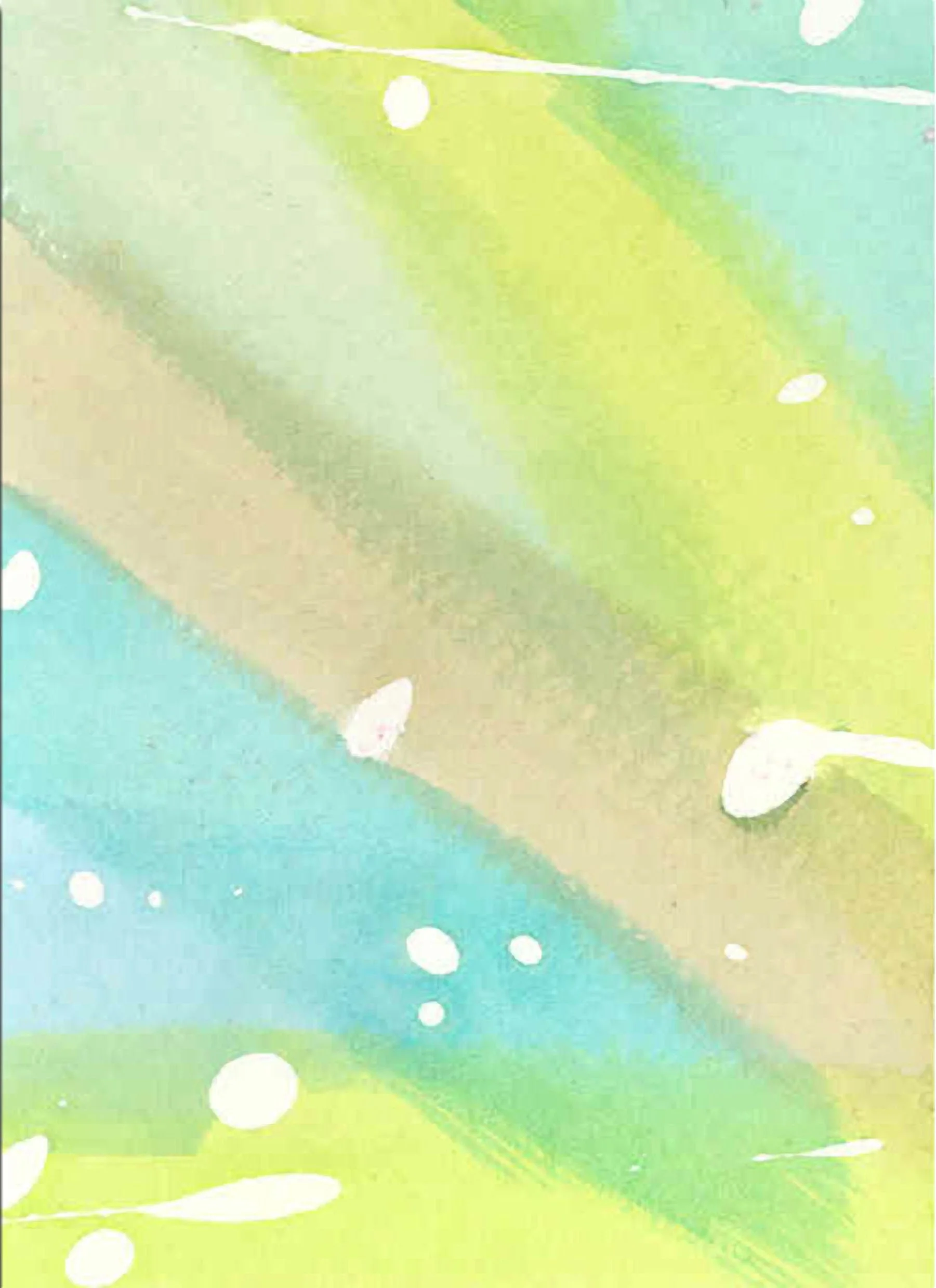 ACEO 014