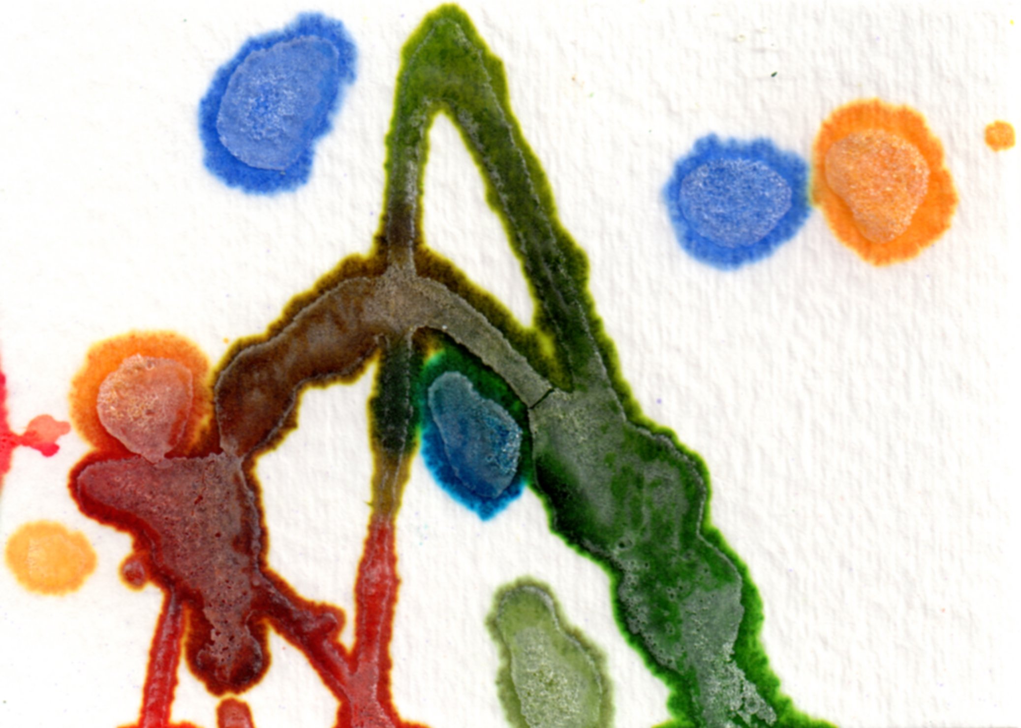 ACEO 112