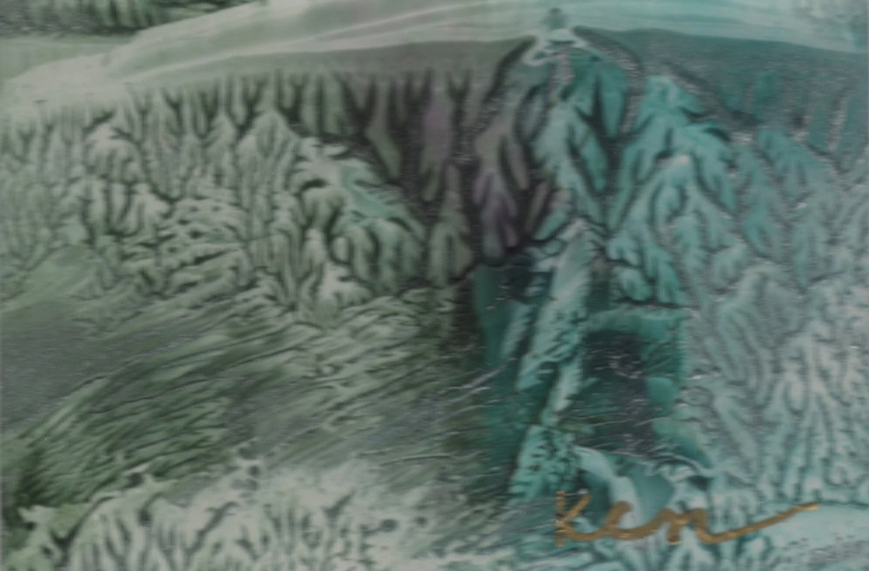 Riverbank.jpg