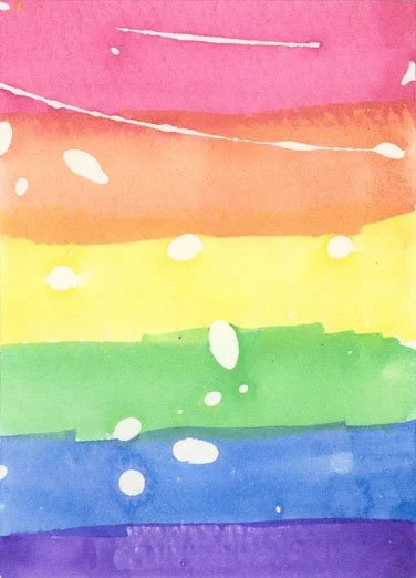 ACEO 078