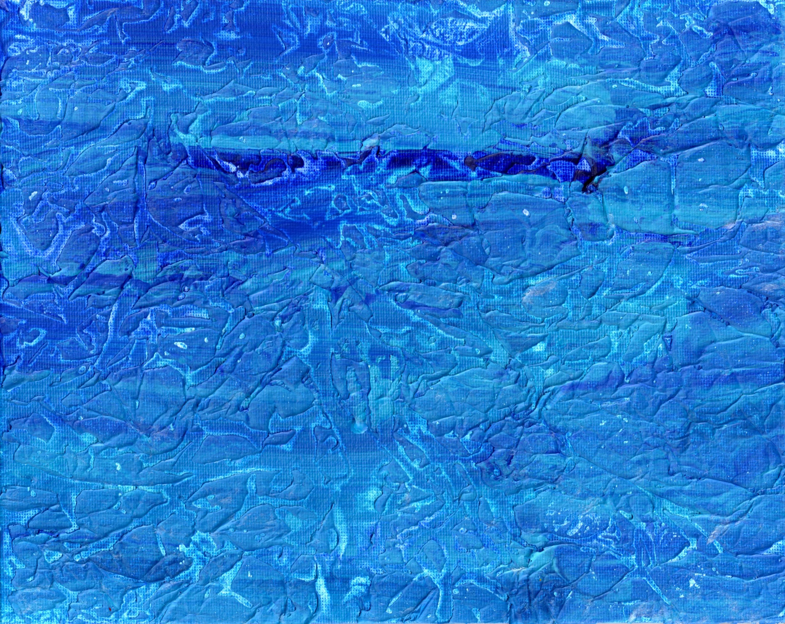 Arial's Cove