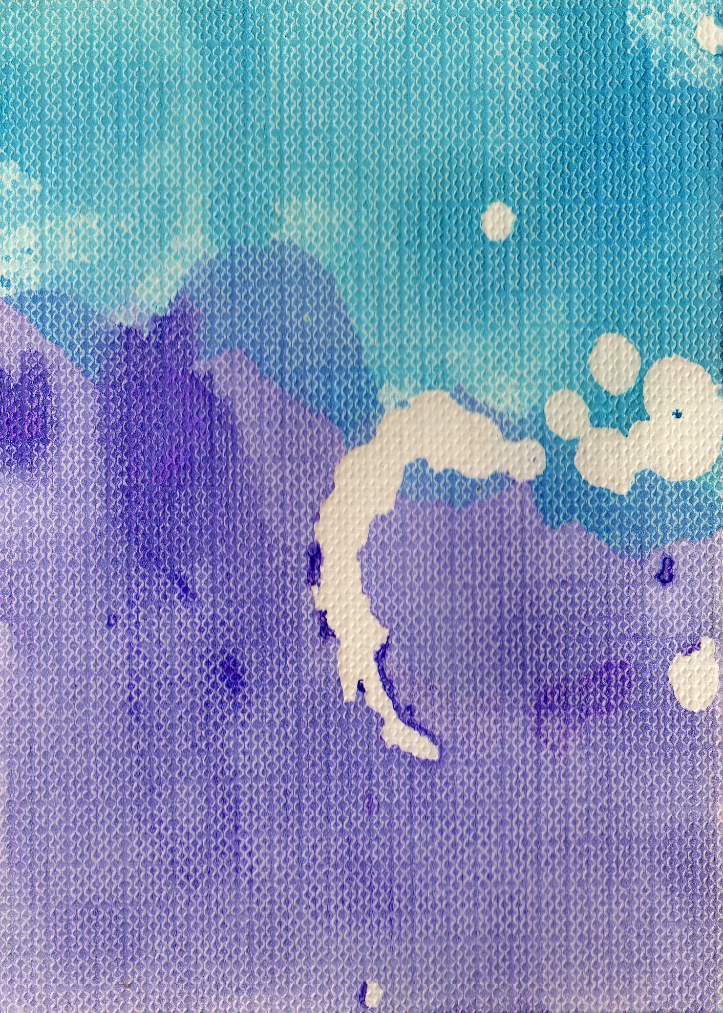 ACEO 085