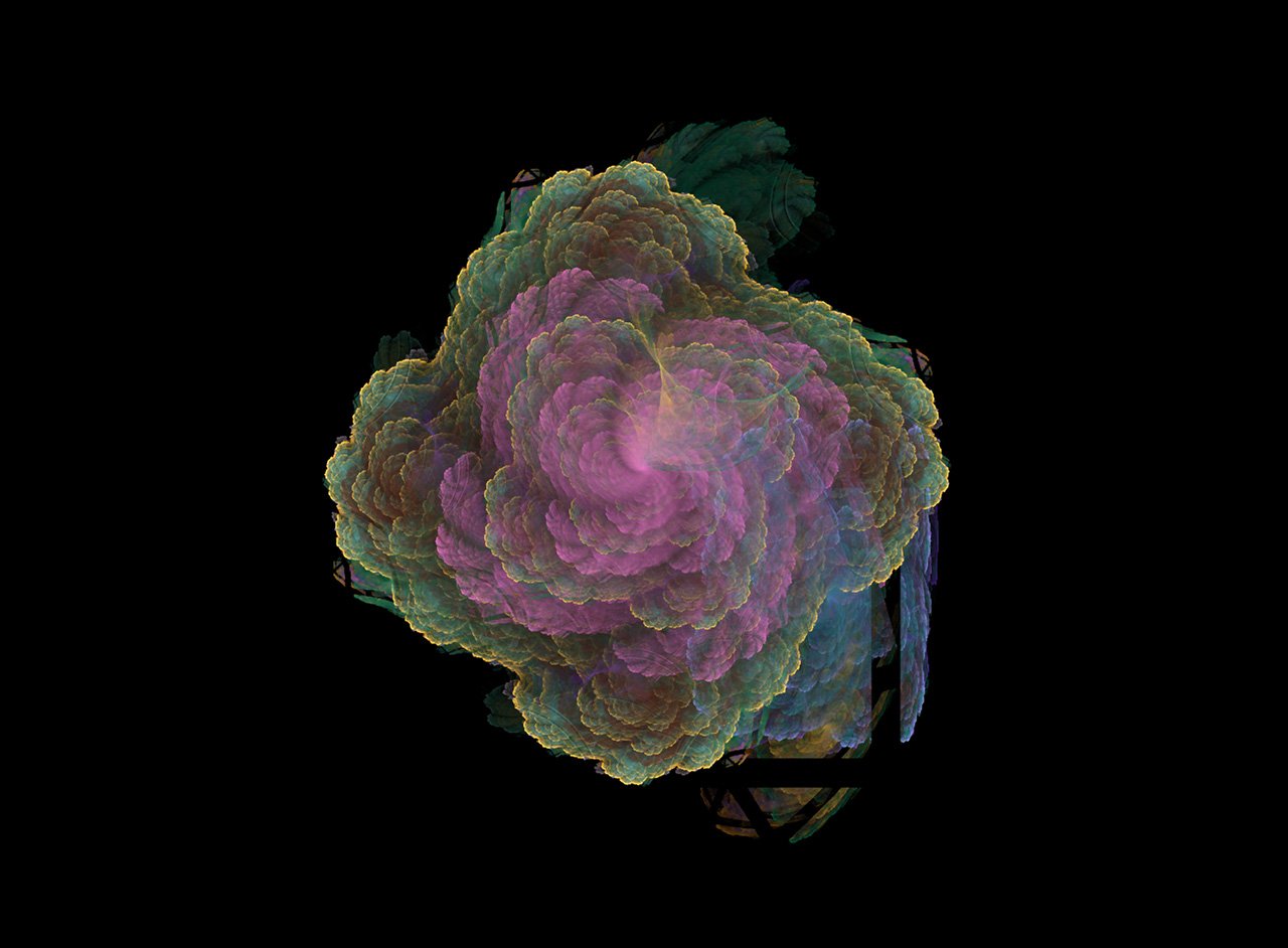 F_0560.jpg