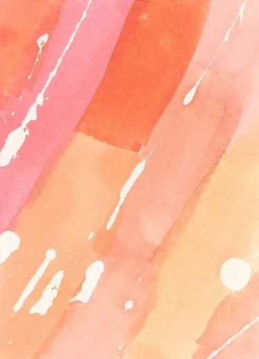 ACEO 066