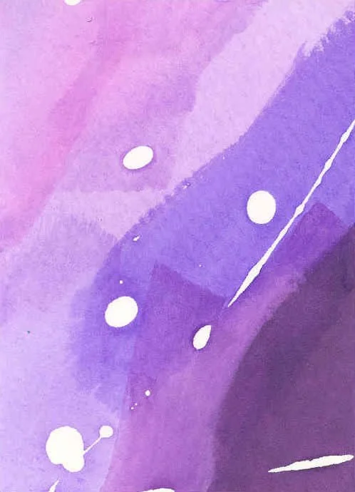 ACEO 018
