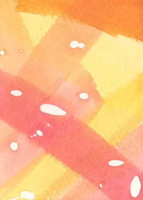 ACEO 019