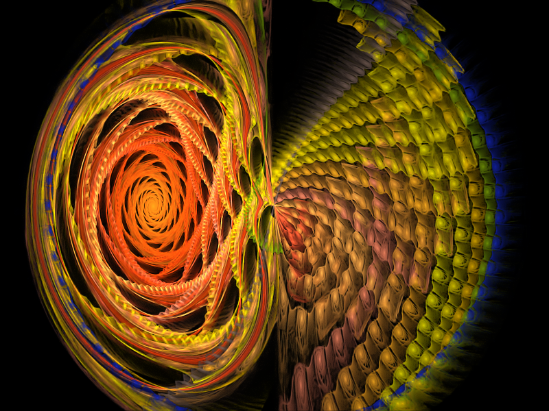 202410172105.png