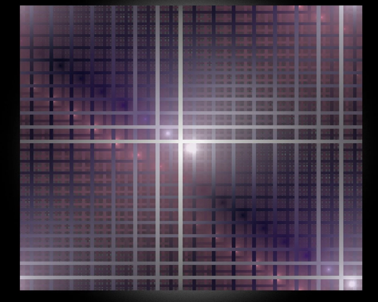 F_1589.jpg