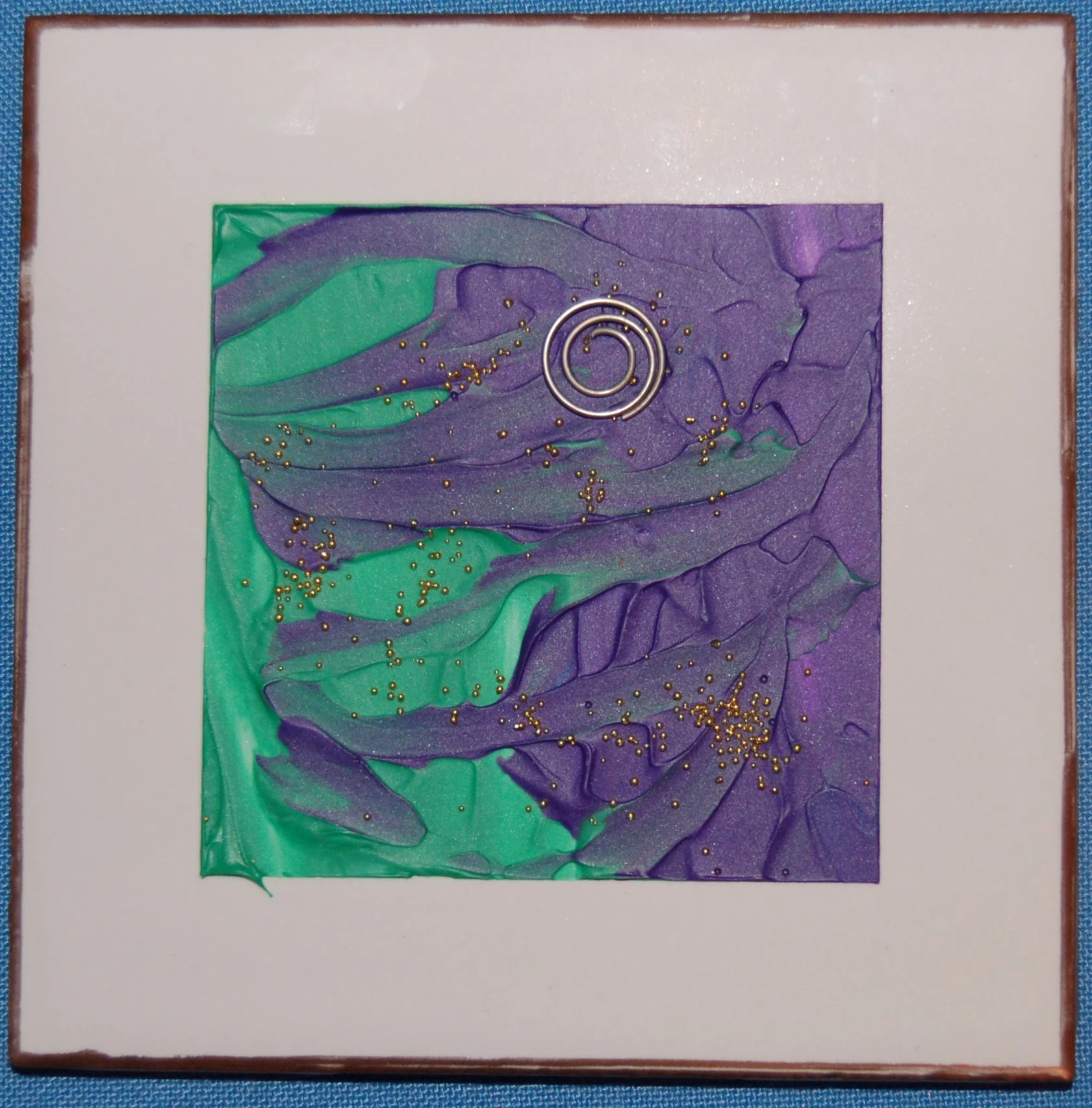 sold - T174.jpg