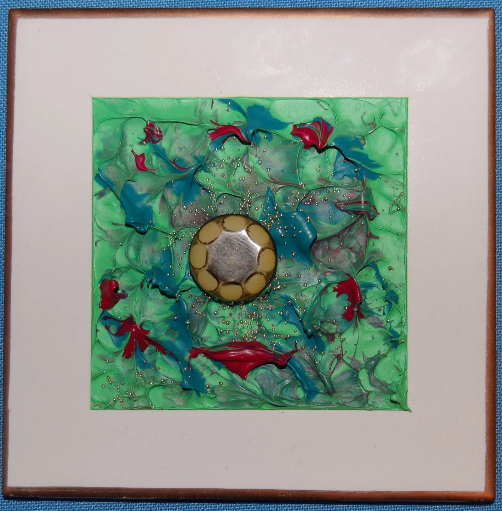 sold - T142.jpg