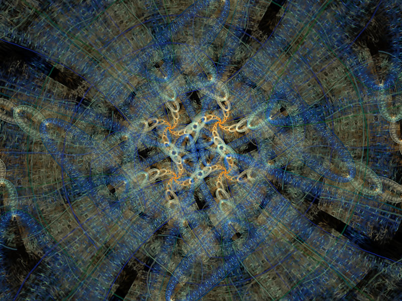 202410181020.png