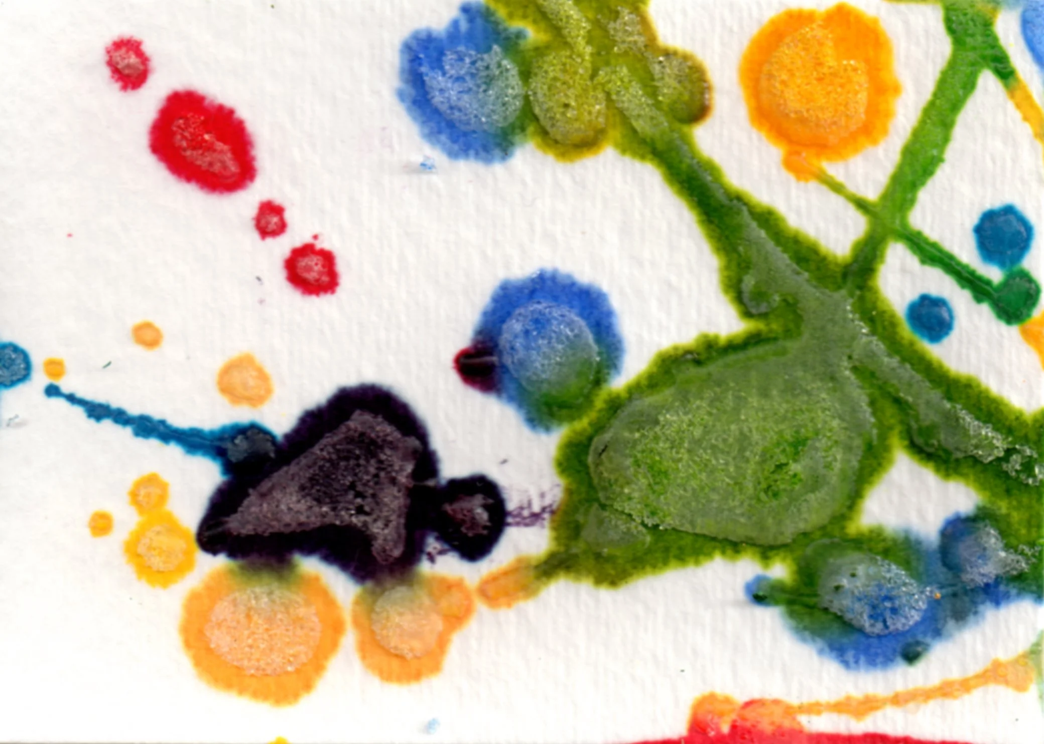 ACEO 110