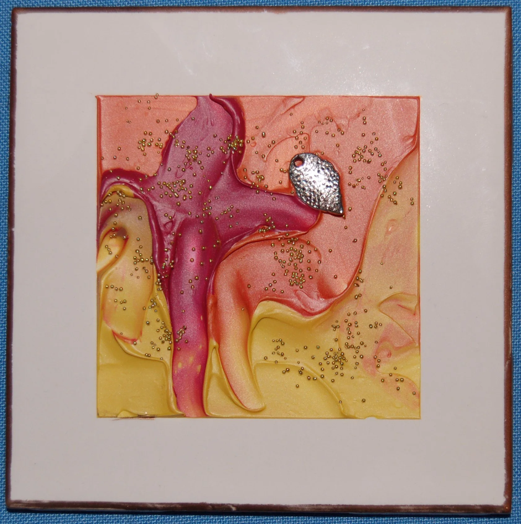 sold - T159.jpg