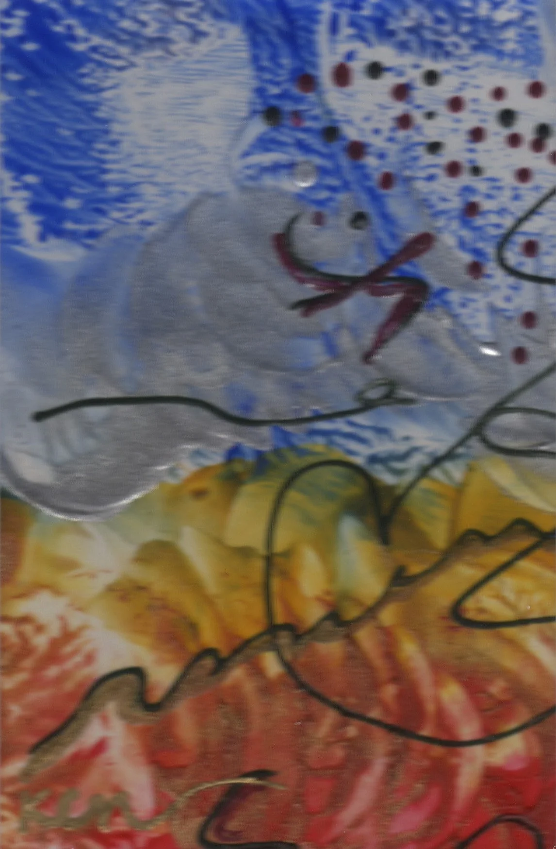 Bird in Flight.jpg