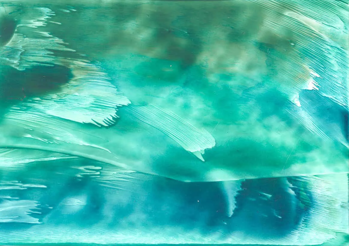 At Sea.jpg