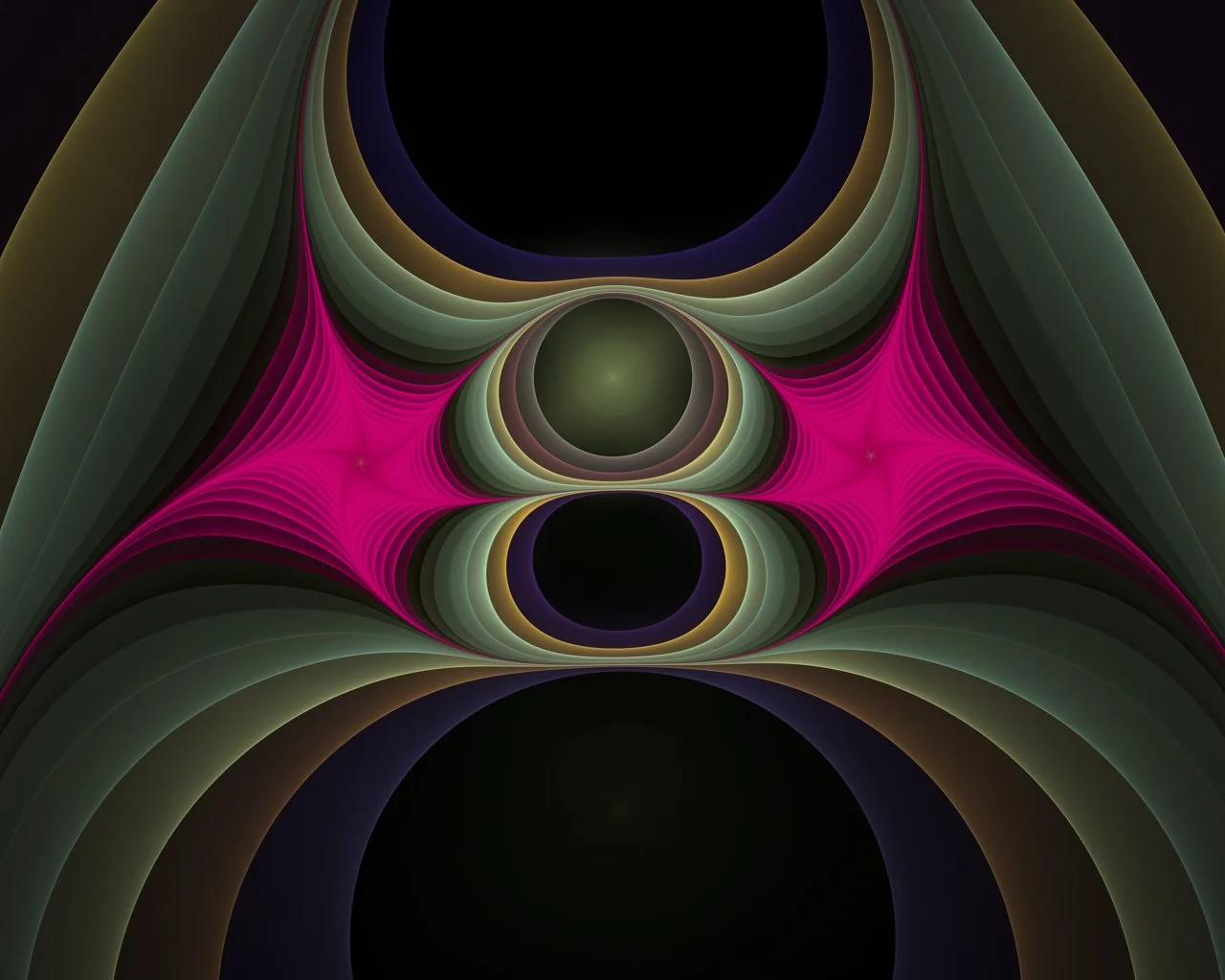 F_1586.jpg