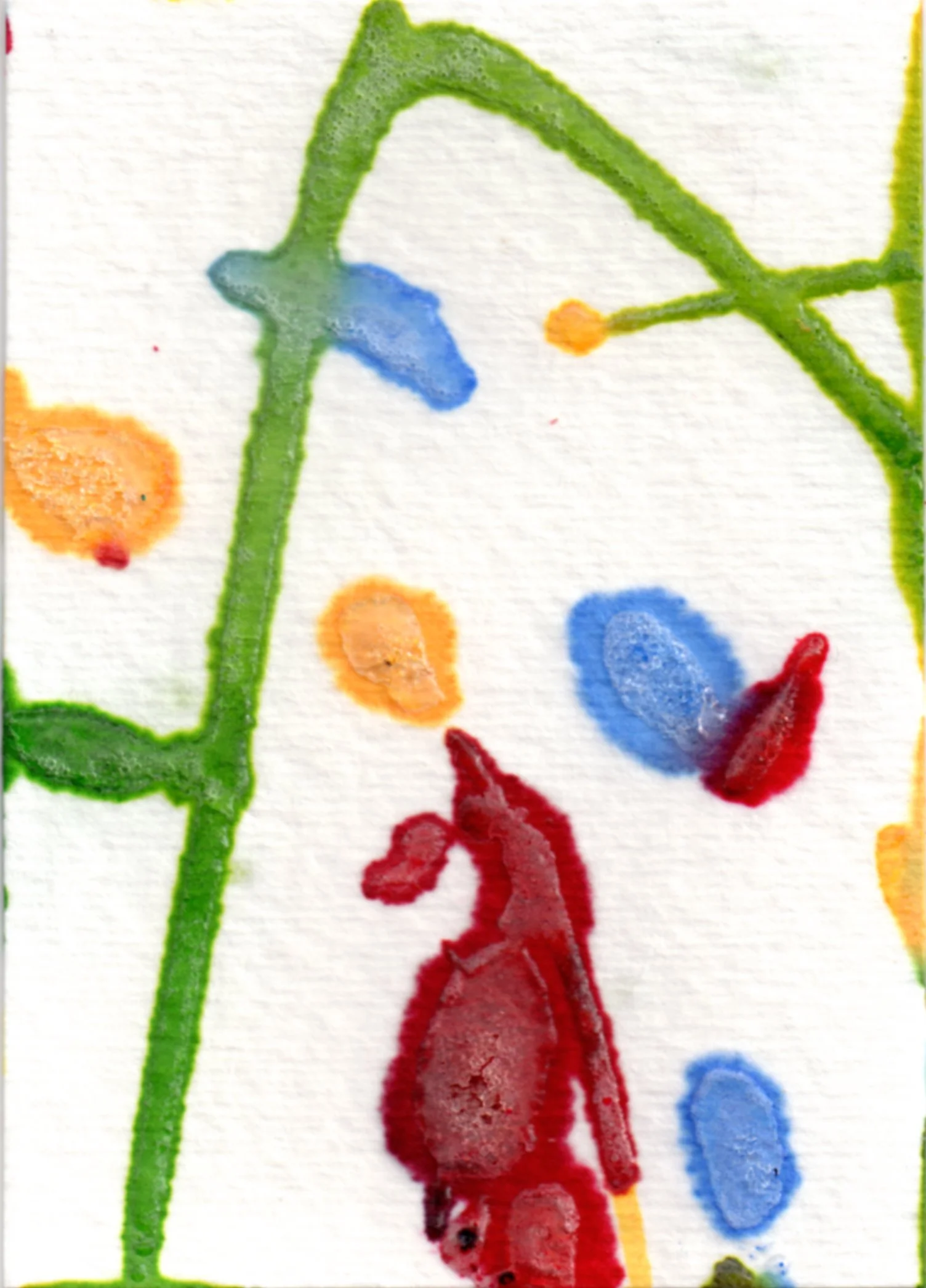 ACEO 108