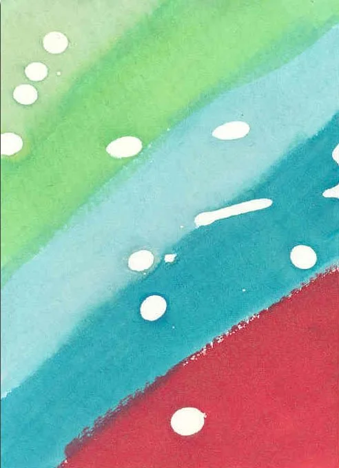 ACEO 022