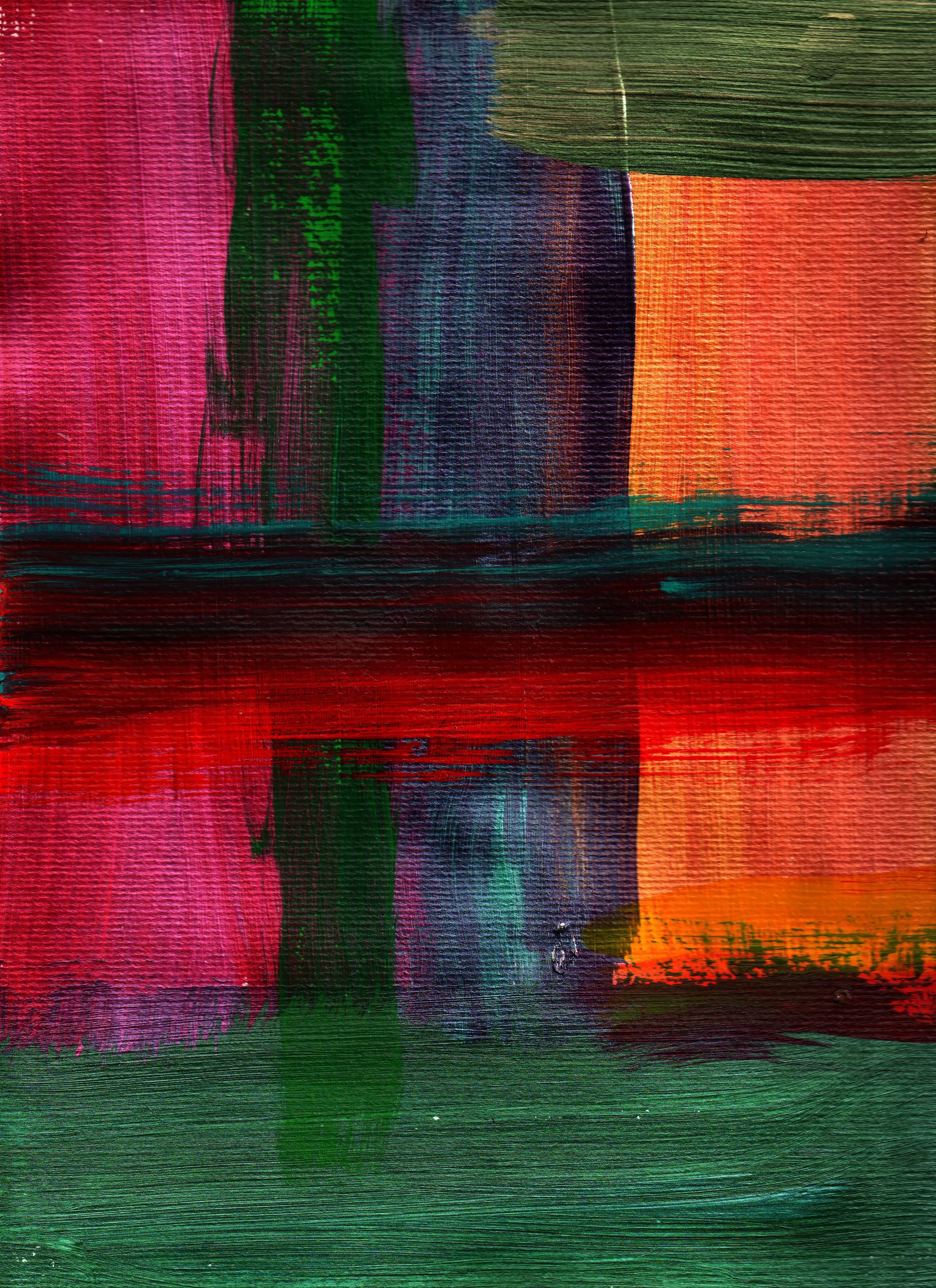Anxiety