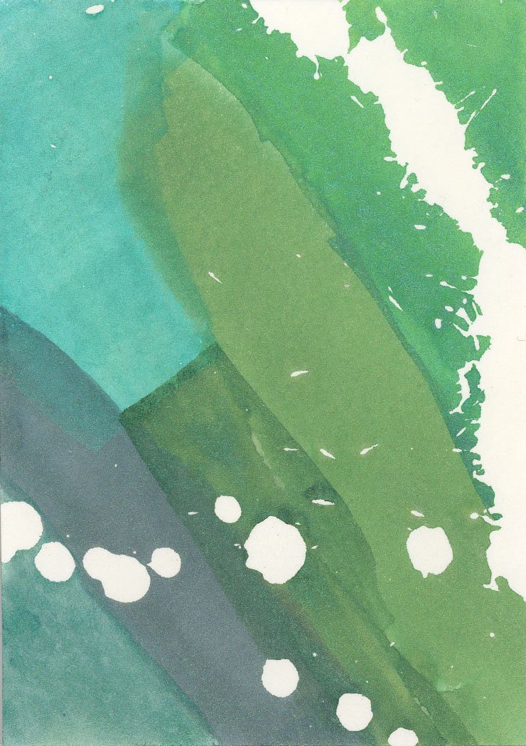 ACEO 041