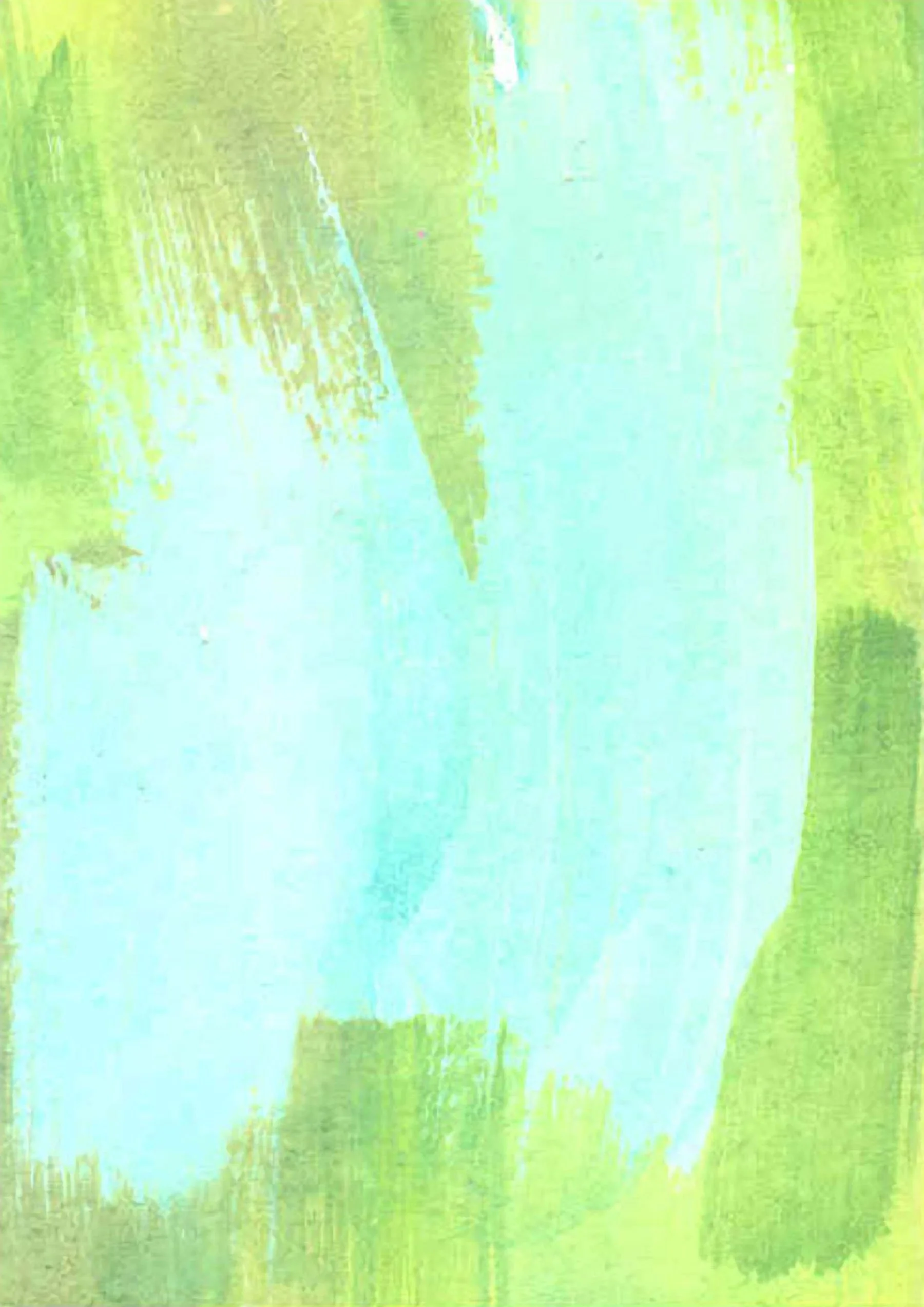 ACEO 006
