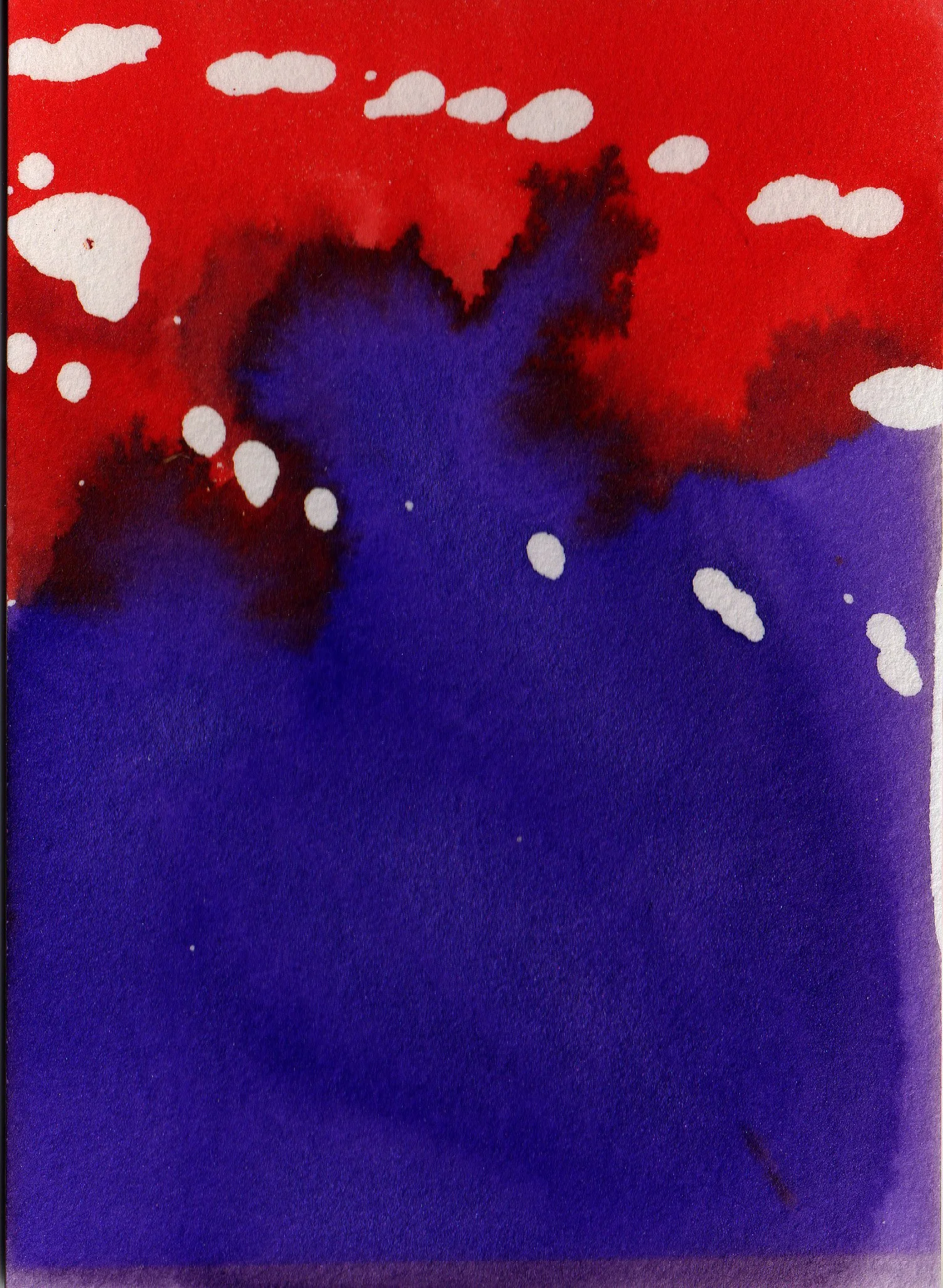 ACEO 096