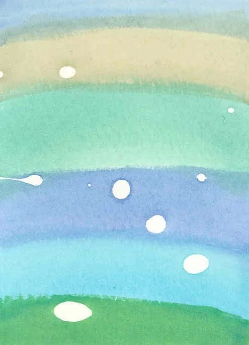ACEO 020