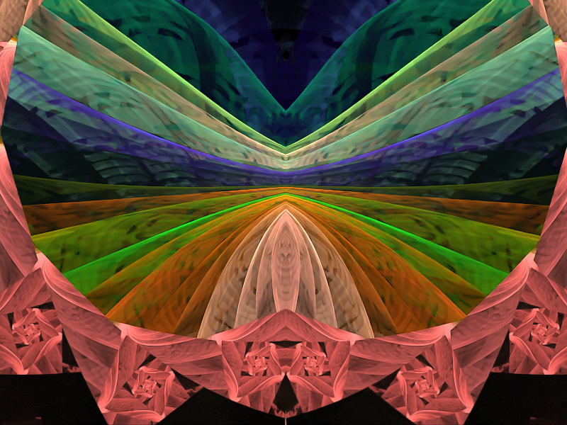 202410172056.png