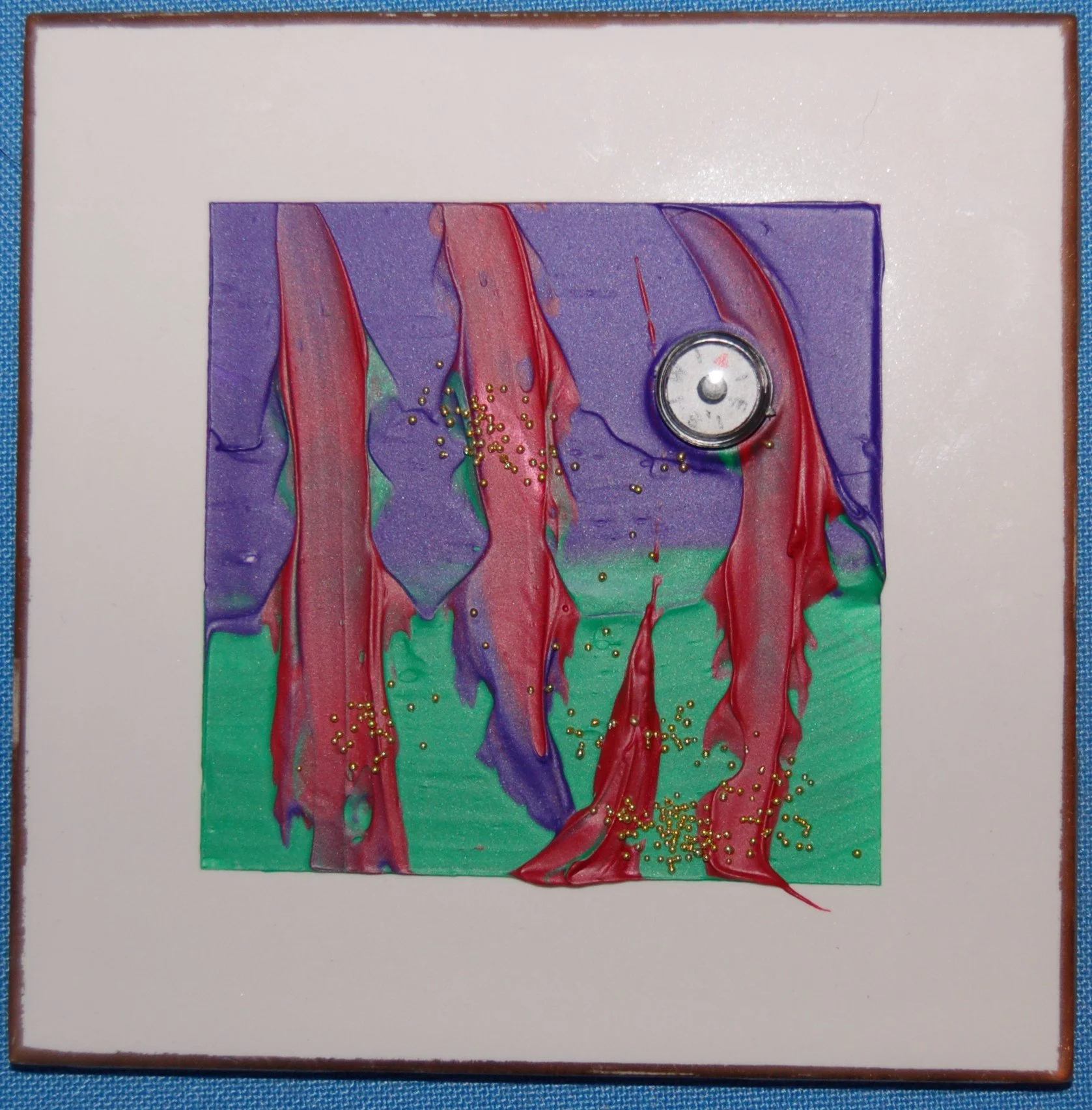 sold - T135.jpg