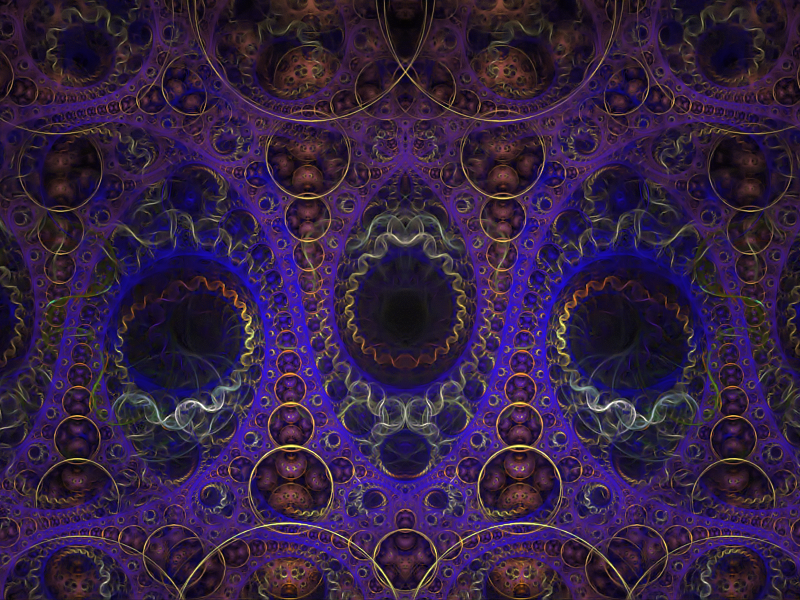 202410171421.png