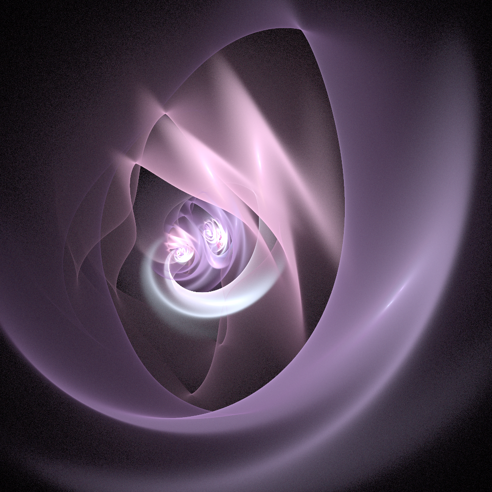 Spirit05.png