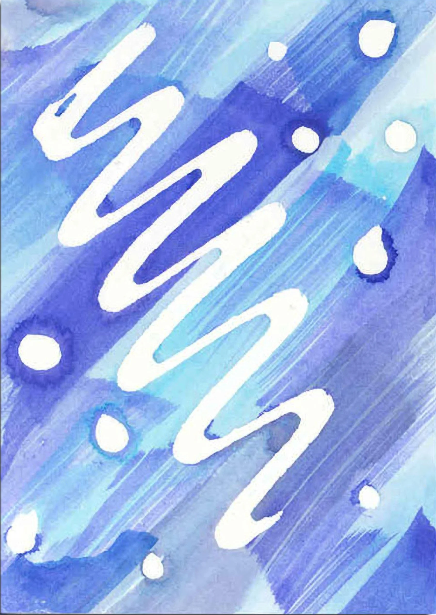 ACEO 008