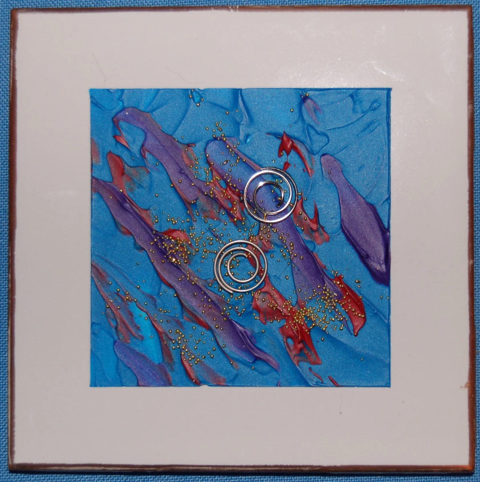 sold - T136.jpg