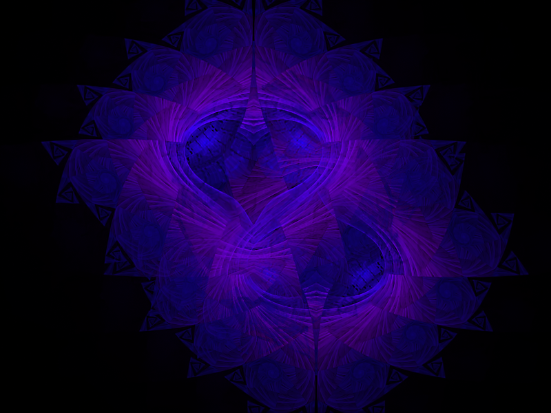 202410171437.png