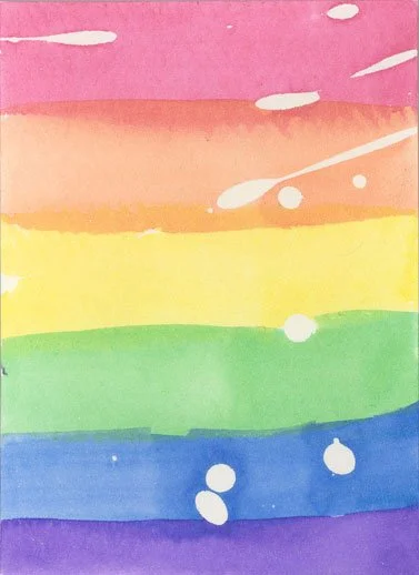 ACEO 083