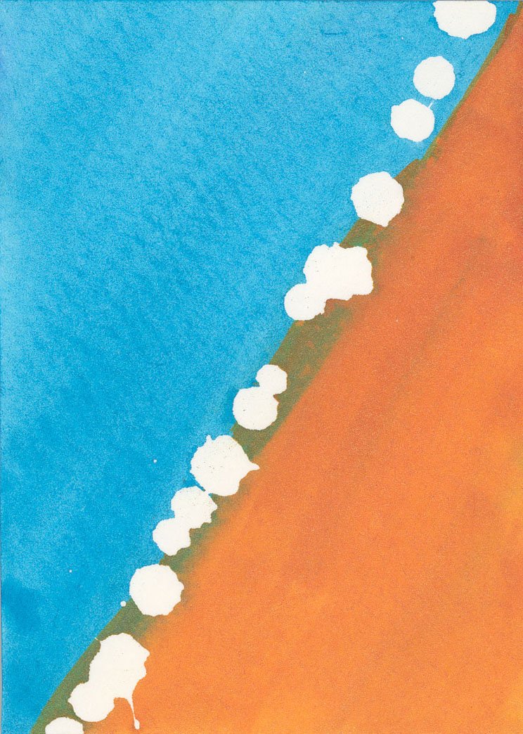 ACEO 038