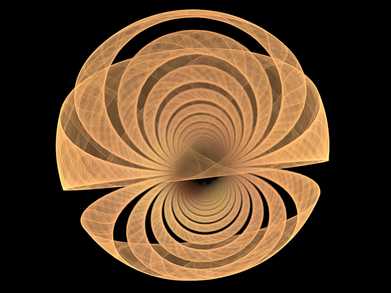 202410162203.png